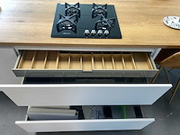 Grando - showroomkeuken - afbeelding 20 van  31