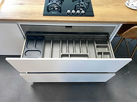 Grando - showroomkeuken - afbeelding 21 van  31