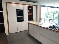 Grando - showroomkeuken - afbeelding 12 van  31