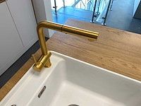 Grando - showroomkeuken - afbeelding 25 van  31