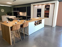 Grando - showroomkeuken - afbeelding 23 van  31