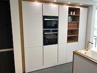 Grando - showroomkeuken - afbeelding 26 van  31