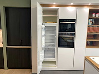 Grando - showroomkeuken - afbeelding 27 van  31