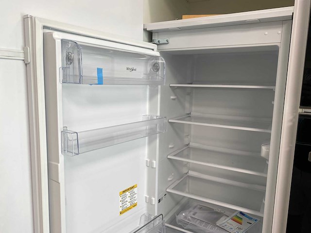 Grando - showroomkeuken - afbeelding 28 van  31