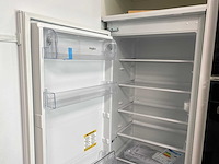 Grando - showroomkeuken - afbeelding 28 van  31