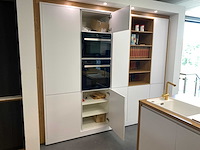 Grando - showroomkeuken - afbeelding 29 van  31