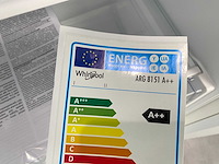 Grando - showroomkeuken - afbeelding 30 van  31