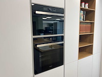 Grando - showroomkeuken - afbeelding 31 van  31