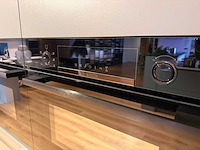 Grando - x-tu serie x 5500 - showroomkeuken - afbeelding 3 van  8