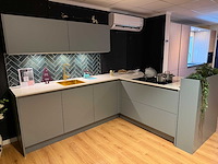 Grando - x-tu serie x 5500 - showroomkeuken - afbeelding 4 van  8