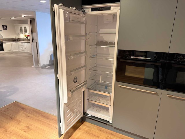 Grando - x-tu serie x 5500 - showroomkeuken - afbeelding 7 van  8