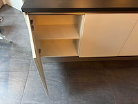 Grando keuken met falmec / whirlpool apparatuur - afbeelding 5 van  16