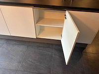 Grando keuken met falmec / whirlpool apparatuur - afbeelding 7 van  16