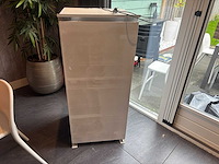 Grando keuken met falmec / whirlpool apparatuur - afbeelding 8 van  16