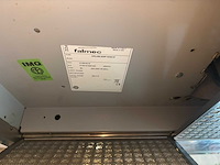 Grando keuken met falmec / whirlpool apparatuur - afbeelding 14 van  16