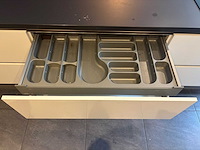 Grando keuken met falmec / whirlpool apparatuur - afbeelding 2 van  22