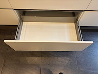 Grando keuken met falmec / whirlpool apparatuur - afbeelding 3 van  22
