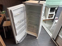 Grando keuken met falmec / whirlpool apparatuur - afbeelding 12 van  22