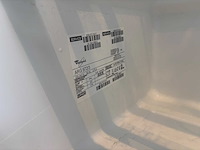 Grando keuken met falmec / whirlpool apparatuur - afbeelding 13 van  22