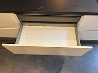 Grando keuken met falmec / whirlpool apparatuur - afbeelding 22 van  22