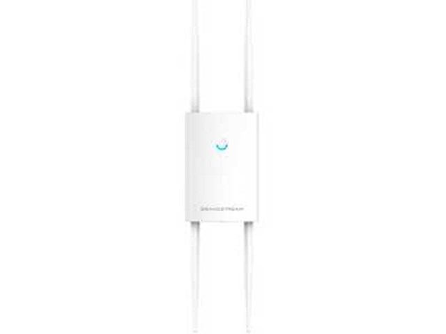 Grandstream gwn7630lr access point - afbeelding 1 van  2