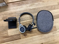 Grandstream headset - afbeelding 1 van  2