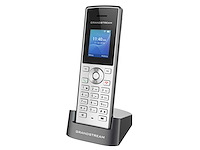 Grandstream wp810 - afbeelding 1 van  3