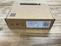 Grandstream wp810 - afbeelding 3 van  3