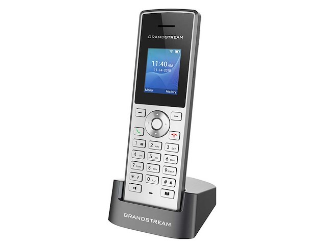 Grandstream wp810 - afbeelding 1 van  3