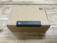 Grandstream wp810 - afbeelding 2 van  3