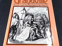 Grandville - afbeelding 1 van  5