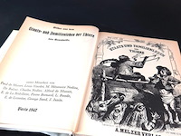 Grandville - afbeelding 2 van  5