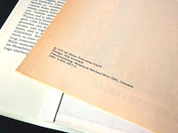 Grandville - afbeelding 3 van  5