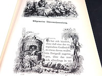 Grandville - afbeelding 4 van  5