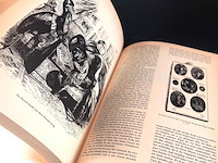 Grandville - afbeelding 5 van  5