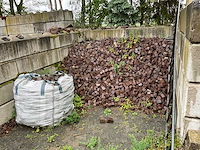 Graniet keitjes - afbeelding 1 van  1