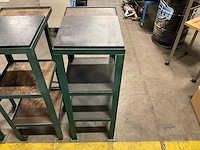 Graniet vlakplaat - afbeelding 2 van  3