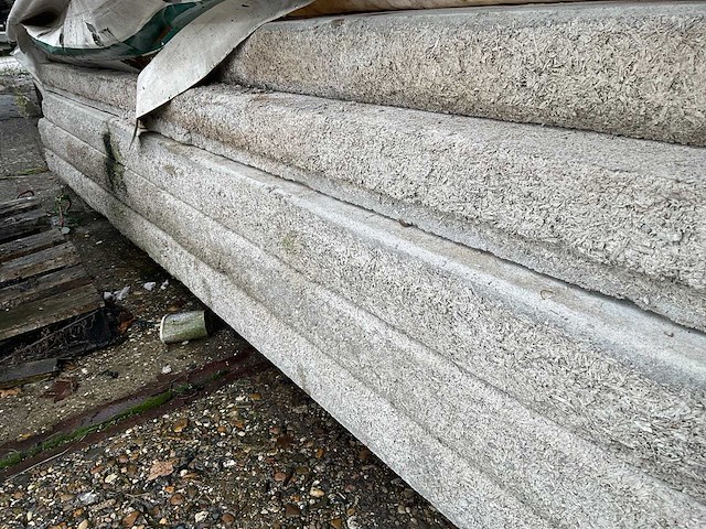 Granieten boordpanelen - afbeelding 3 van  3