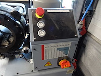 Granit - 2022 - g20 - slangenpers - afbeelding 4 van  8