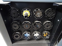 Granit - 2022 - g20 - slangenpers - afbeelding 5 van  8