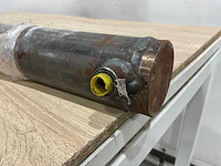 Granit - 8203574n-201086-11/25 - dubbele oliecilinder - afbeelding 5 van  6