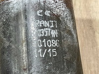 Granit - 8203574n-201086-11/25 - dubbele oliecilinder - afbeelding 6 van  6