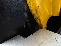 Granit - g300 - 2022 - slangafkortmachine - afbeelding 2 van  5