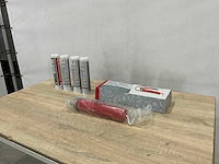 Granit - vetspuit - afbeelding 1 van  4