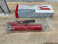 Granit - vetspuit - afbeelding 3 van  4