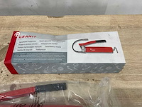 Granit - vetspuit - afbeelding 4 van  4