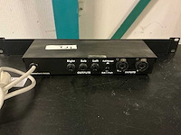 Granit vs12 luidspreker (2x) - afbeelding 2 van  10