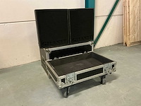 Granit vs12 luidspreker (2x) - afbeelding 1 van  10