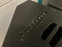 Granit vs12 luidspreker (2x) - afbeelding 5 van  10