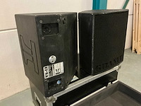 Granit vs12 luidspreker (2x) - afbeelding 6 van  10